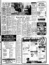 Grantham Journal Friday 17 November 1978 Page 7