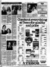 Grantham Journal Friday 17 November 1978 Page 9