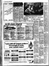 Grantham Journal Friday 17 November 1978 Page 28