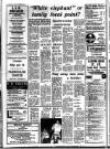 Grantham Journal Friday 01 December 1978 Page 30