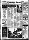 Grantham Journal Friday 01 December 1978 Page 32