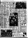 Grantham Journal Friday 08 December 1978 Page 31
