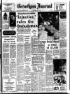 Grantham Journal Friday 22 December 1978 Page 1