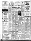 Grantham Journal Friday 16 March 1979 Page 26