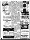 Grantham Journal Friday 30 March 1979 Page 2