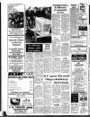 Grantham Journal Friday 30 March 1979 Page 28