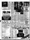 Grantham Journal Friday 14 December 1979 Page 4