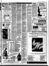 Grantham Journal Friday 14 December 1979 Page 5