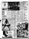 Grantham Journal Friday 14 December 1979 Page 8
