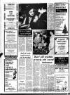 Grantham Journal Friday 14 December 1979 Page 19