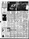 Grantham Journal Friday 14 December 1979 Page 21