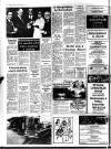 Grantham Journal Friday 14 December 1979 Page 23