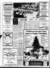 Grantham Journal Friday 14 December 1979 Page 25