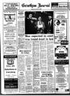 Grantham Journal Friday 04 January 1980 Page 22