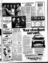 Grantham Journal Friday 11 January 1980 Page 3