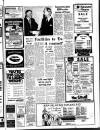 Grantham Journal Friday 11 January 1980 Page 5