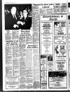 Grantham Journal Friday 11 January 1980 Page 22