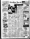 Grantham Journal Friday 11 January 1980 Page 26