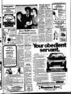 Grantham Journal Friday 01 February 1980 Page 5