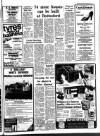 Grantham Journal Friday 08 February 1980 Page 3