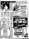 Grantham Journal Friday 08 February 1980 Page 9