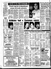 Grantham Journal Friday 08 February 1980 Page 24