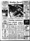 Grantham Journal Friday 08 February 1980 Page 26