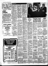 Grantham Journal Friday 15 February 1980 Page 4