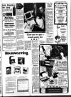Grantham Journal Friday 15 February 1980 Page 5