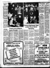 Grantham Journal Friday 15 February 1980 Page 8