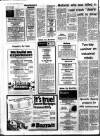 Grantham Journal Friday 15 February 1980 Page 22