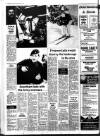 Grantham Journal Friday 15 February 1980 Page 24