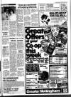 Grantham Journal Friday 22 February 1980 Page 5