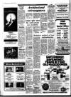 Grantham Journal Friday 22 February 1980 Page 6