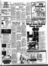 Grantham Journal Friday 22 February 1980 Page 7