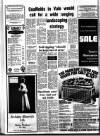 Grantham Journal Friday 22 February 1980 Page 24