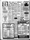 Grantham Journal Friday 14 March 1980 Page 2
