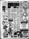 Grantham Journal Friday 14 March 1980 Page 8