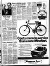 Grantham Journal Friday 14 March 1980 Page 9