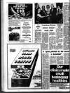 Grantham Journal Friday 14 March 1980 Page 28