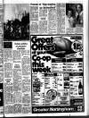Grantham Journal Friday 14 March 1980 Page 29
