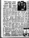 Grantham Journal Friday 14 March 1980 Page 30