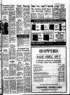 Grantham Journal Friday 21 March 1980 Page 7