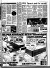 Grantham Journal Friday 21 March 1980 Page 24