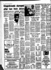 Grantham Journal Friday 21 March 1980 Page 27
