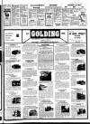 Grantham Journal Friday 12 September 1980 Page 12