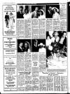 Grantham Journal Friday 19 September 1980 Page 6