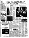 Grantham Journal Friday 19 September 1980 Page 25