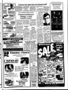 Grantham Journal Friday 26 September 1980 Page 3