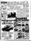 Grantham Journal Friday 26 September 1980 Page 5